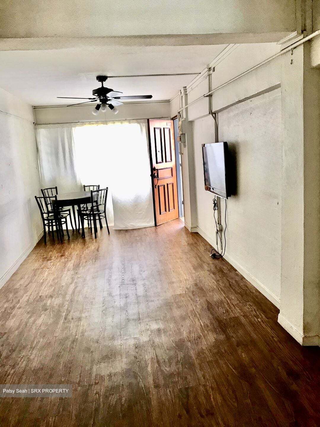 Blk 30 Marine Crescent Ville (Marine Parade), HDB 3 Rooms #631480531